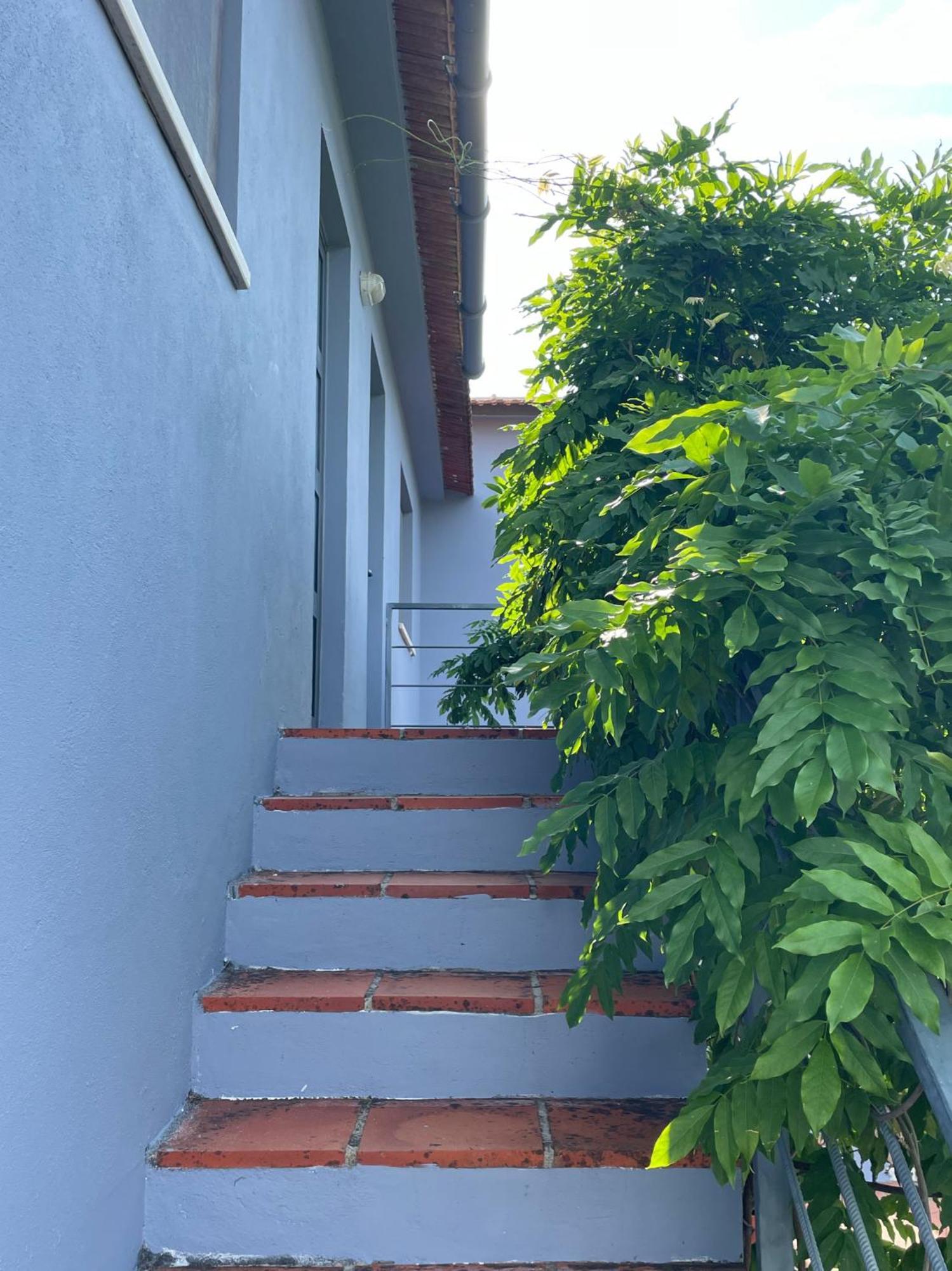 Апартаменты Quinta Do Eco Вила-ди-Рей Экстерьер фото